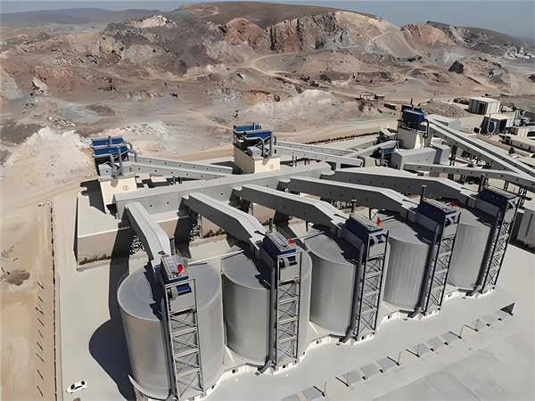 平桥水泥钢板仓